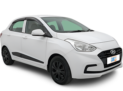 Hyundai XCENT PRIME-img